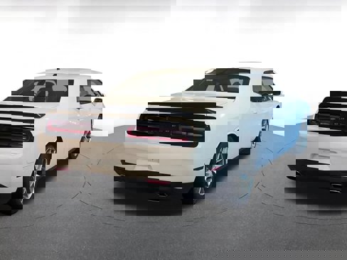 Used 2023 Dodge Challenger GT image 15