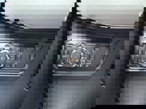 New 2025 Ford Explorer Platinum image 21