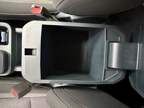 New 2025 Ford Maverick XLT w/ XLT Luxury Package image 21