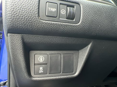 Used 2018 Honda Accord Sport image 27