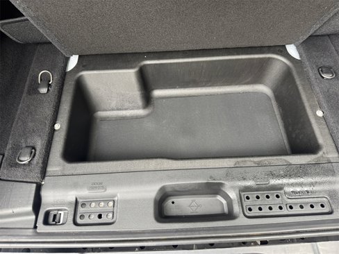 Used 2021 Jeep Wrangler Unlimited Sahara image 17