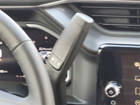 New 2026 GMC Sierra 2500 Denali Ultimate image 16