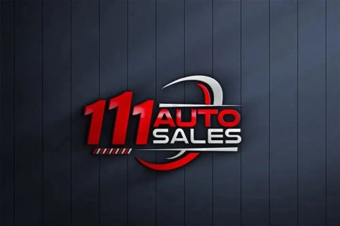 Used 2017 MINI Cooper 2-Door Hardtop image 30
