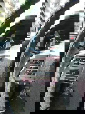 Used 2014 Subaru Crosstrek 2.0i Premium image 24