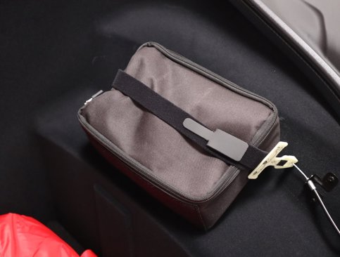 Used 2024 Ferrari 296 GTS image 23
