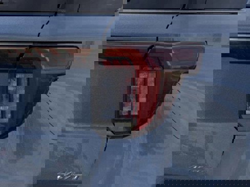 New 2025 Ford Explorer ST-Line image 21