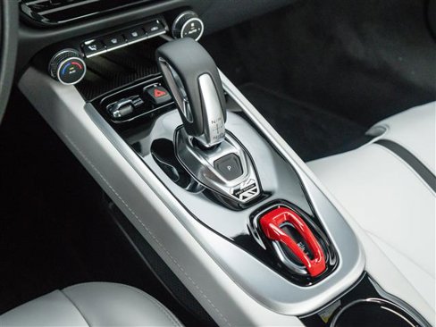 New 2024 Lotus Emira First Edition image 18