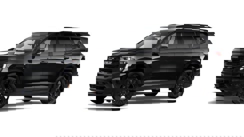 New 2026 GMC Acadia Elevation w/ Super Cruise Package image 28