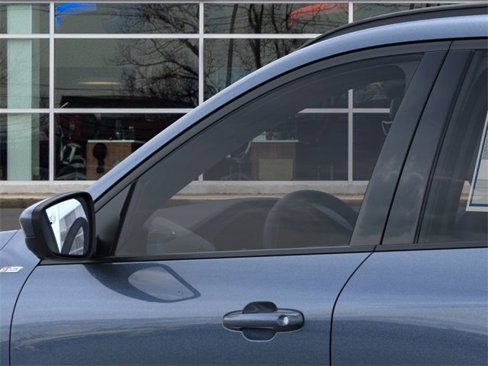 New 2025 Ford Escape ST-Line Select image 20