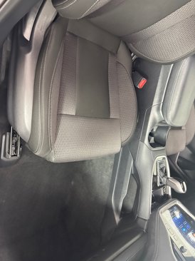 Used 2023 Subaru Outback Premium image 26