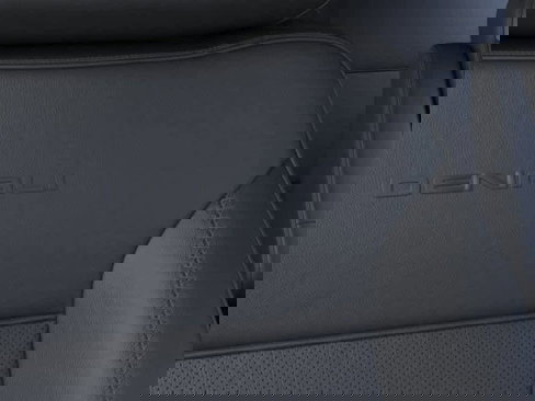 New 2025 GMC Yukon Denali w/ Denali Reserve Package image 21