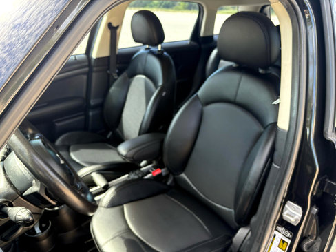 Used 2014 MINI Cooper Countryman S image 34
