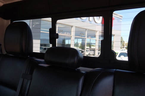 Used 2020 Jeep Gladiator Rubicon image 14