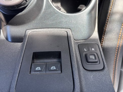 Used 2024 Ford Bronco Badlands image 22