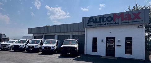 Used 2021 Chevrolet Express 2500 w/ Driver Convenience Package image 3