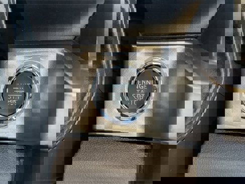 Used 2024 Ford F250 King Ranch w/ Chrome Package image 19