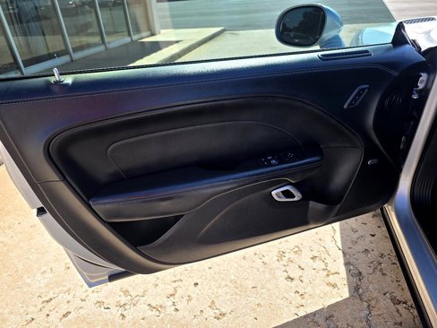 Used 2023 Dodge Challenger R/T Scat Pack w/ Plus Package image 9