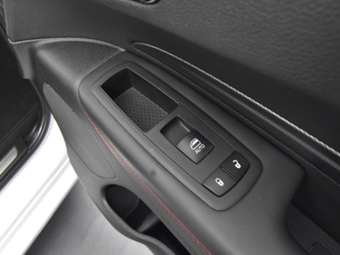 Used 2024 Dodge Durango R/T image 56