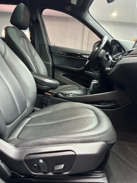 Used 2016 BMW X1 xDrive28i image 34
