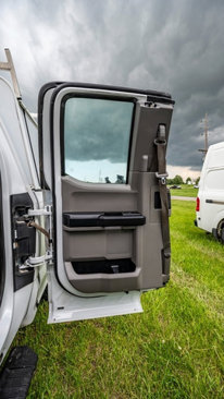Used 2018 Ford F250 XL w/ Power Equipment Group image 22