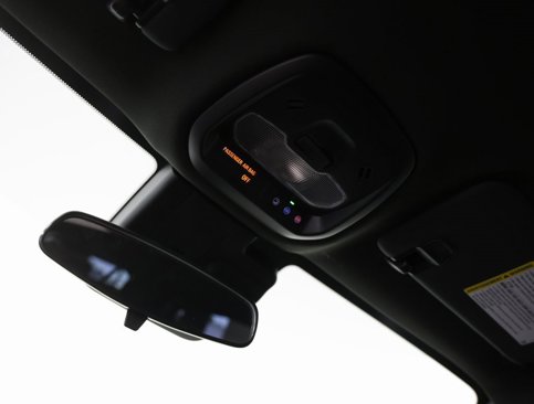 New 2025 Buick Envista Preferred w/ Convenience I Package image 20