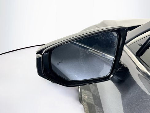 Used 2024 Lexus IS 350 F Sport image 16