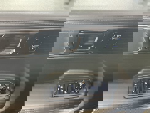 Used 2024 Hyundai Santa Fe Calligraphy image 17