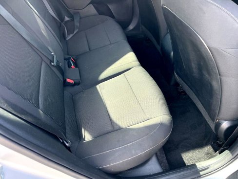 Used 2019 Kia Forte LXS image 11