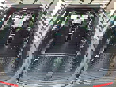 New 2026 Hyundai Palisade XRT Pro image 25