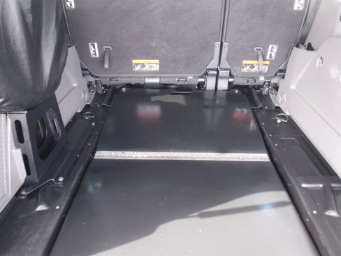 Used 2020 Ford Transit Connect XL image 6
