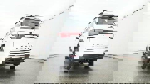 New 2026 Toyota Sequoia TRD Pro image 30