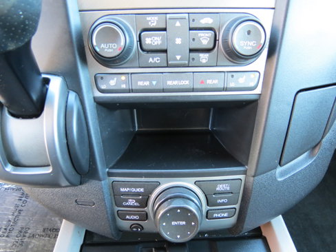 Used 2015 Honda Pilot EX-L image 27