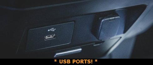 Used 2018 Ford F150 XLT w/ Equipment Group 301A Mid image 5