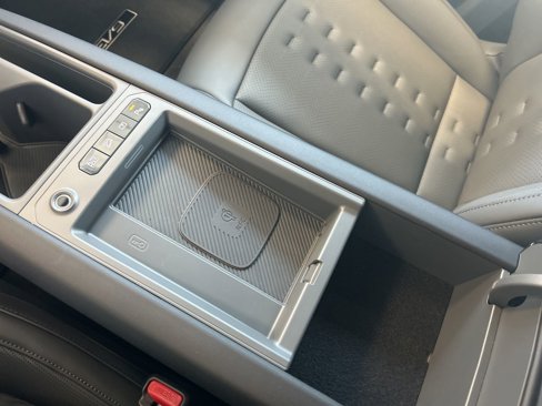 New 2026 Kia EV9 Wind image 33