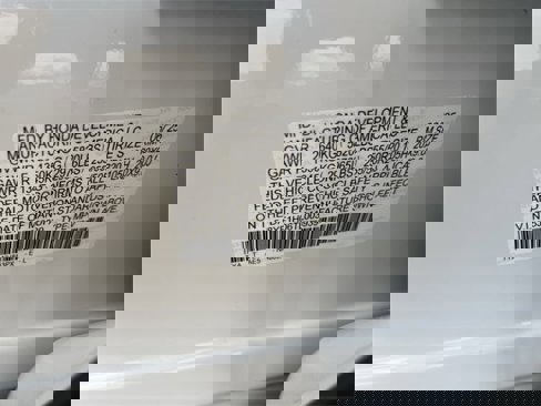 New 2026 Acura MDX A-Spec image 35