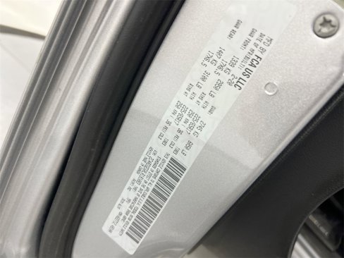 Used 2020 Dodge Grand Caravan GT image 28
