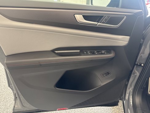New 2026 Volkswagen Atlas SEL image 15