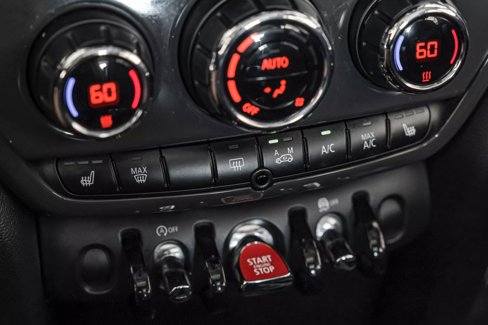Used 2020 MINI Cooper Countryman image 25