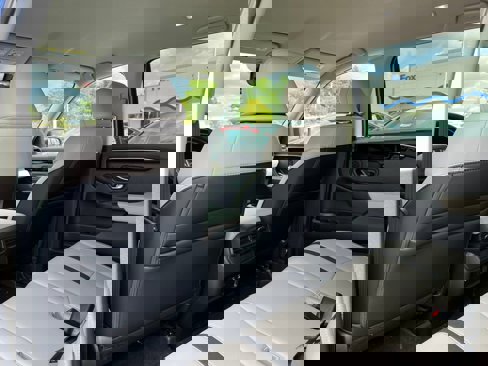 New 2026 Honda Passport RTL image 35