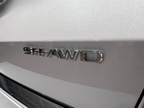 New 2026 Acura MDX w/ Advance Package image 6