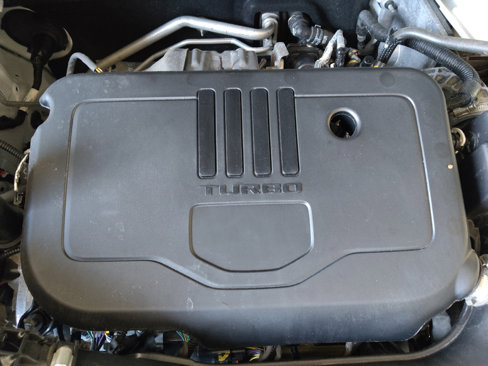 Used 2023 Chevrolet Blazer LT w/ Convenience Package image 30