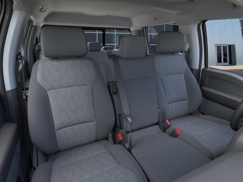 New 2026 Ford F250 XL image 10