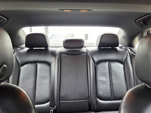 Used 2017 Audi A3 2.0T Premium Plus w/ Premium Plus Package image 16