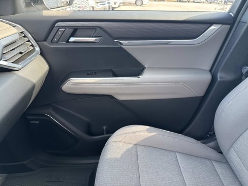 New 2026 GMC Acadia Elevation w/ LPO, Floor Liner Package image 27
