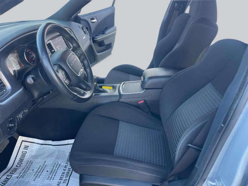 Used 2020 Dodge Charger R/T image 17