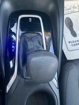 Used 2024 Toyota Corolla LE image 18