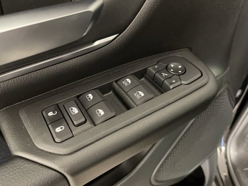 New 2026 RAM 1500 Big Horn image 11