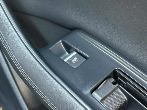 Used 2023 Audi Q7 3.0T Prestige image 34