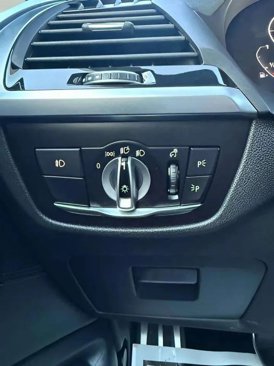 Used 2021 BMW X3 M40i w/ Executive Package image 15