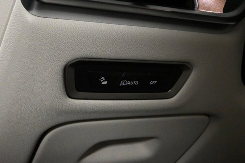 New 2026 BMW X7 xDrive40i w/ Executive Package image 28